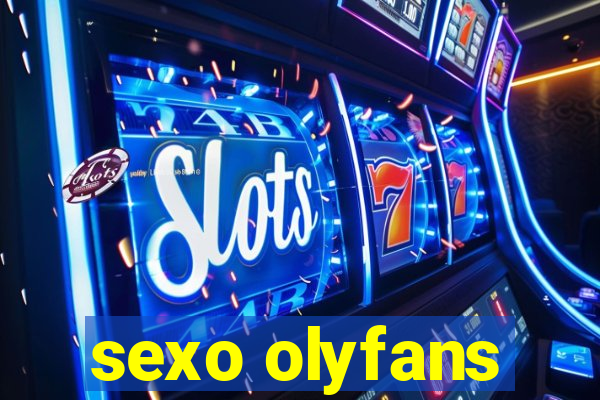 sexo olyfans